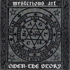 Mysterious Art - Omen—The Story